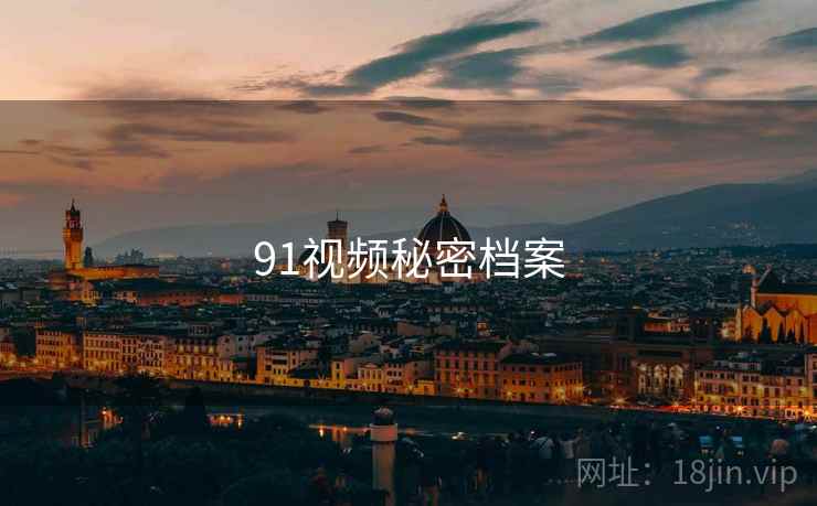 91视频秘密档案 91视频秘密档案