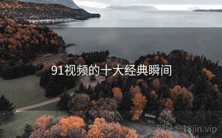 91视频的十大经典瞬间 91视频的十大经典瞬间